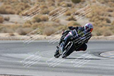 media/Feb-04-2024-SoCal Trackdays (Sun) [[91d6515b1d]]/3-Turn 5 (1045am)/